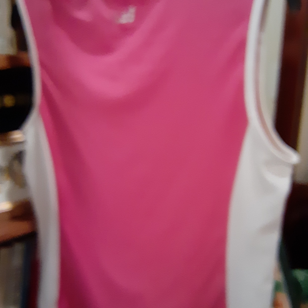 BCG Top - Picture 4 of 7